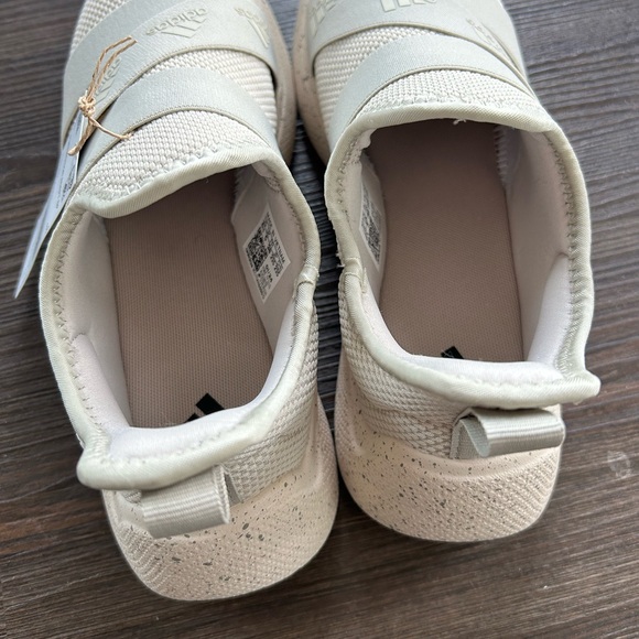 Adidas Puremotion adapt Beige 6.5 - Picture 4 of 5